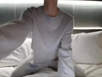 milla_bella chaturbate stream image