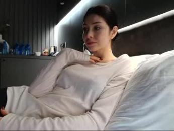 milla_bella chaturbate stream image