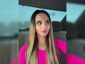 LedyMiya bongacams stream image, 22.01.2026 05:50