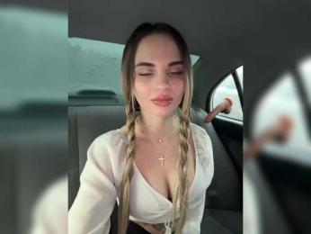 LedyMiya bongacams stream image, 22.01.2026 05:50