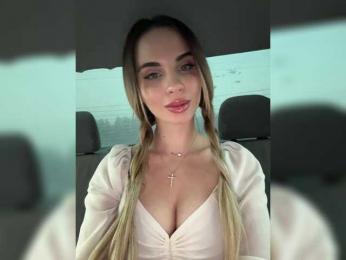LedyMiya bongacams stream image, 22.01.2026 05:50