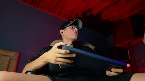 david_huge stripchat stream image