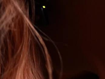 sary_hott chaturbate stream image