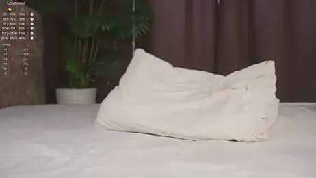 karollovea stripchat stream image, 22.01.2026 08:00