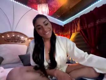 angelbaby11986 chaturbate stream image, 22.01.2026 10:40