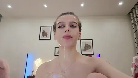 dolly_ll stripchat stream image