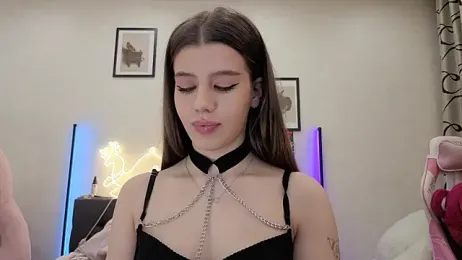 dolly_ll stripchat stream image