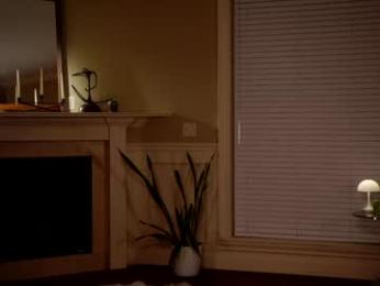 cheryl_pride chaturbate stream image