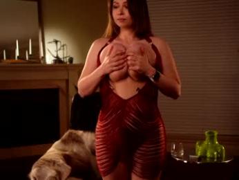 cheryl_pride chaturbate stream image