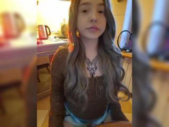 LittleDelora bongacams stream image, 03.03.2025 01:00