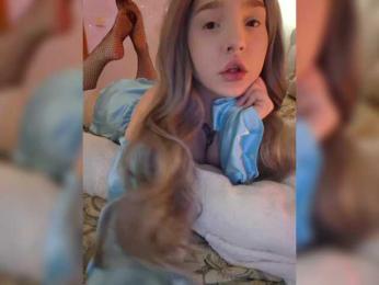 LittleDelora bongacams stream image, 03.03.2025 01:00