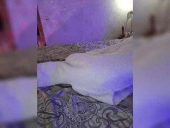 LittleDelora bongacams stream image, 03.03.2025 01:00