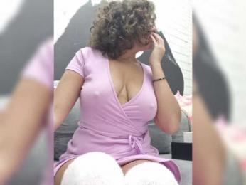 natalia1987 bongacams stream image, 23.01.2026 02:40