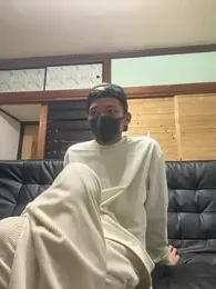 Manato_jp_1215 stripchat stream image