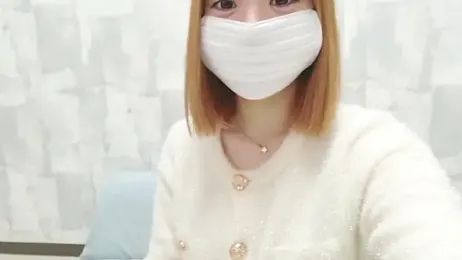 LOVE_MOMO_LOVE stripchat stream image