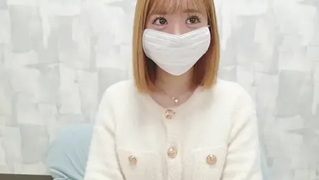 LOVE_MOMO_LOVE stripchat stream image