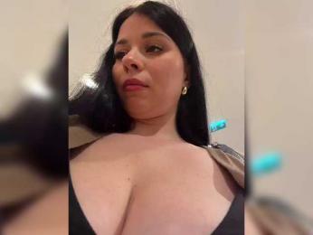 Happy_Doll bongacams stream image