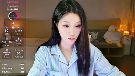 Lucky-baby stripchat stream image, 23.01.2026 14:50