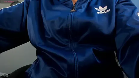 SophiePalmer stripchat stream image