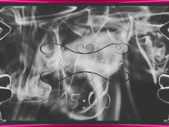 WhiteGirl-one bongacams stream image, 23.01.2026 20:00