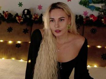 Kocmoc_Katerina bongacams stream image