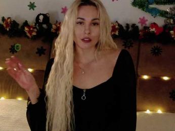 Kocmoc_Katerina bongacams stream image