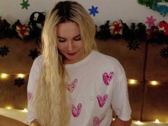 Kocmoc_Katerina bongacams stream image