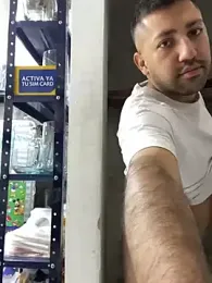 JuanZapata33 stripchat stream image