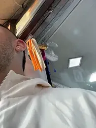 JuanZapata33 stripchat stream image