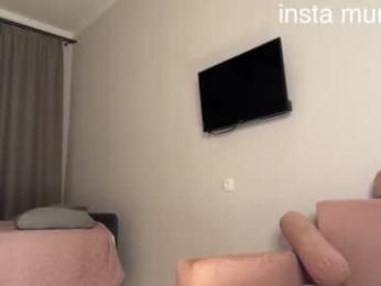 onlykitty_chillhere chaturbate stream image