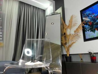 DiamondJo bongacams stream image, 24.01.2026 01:40