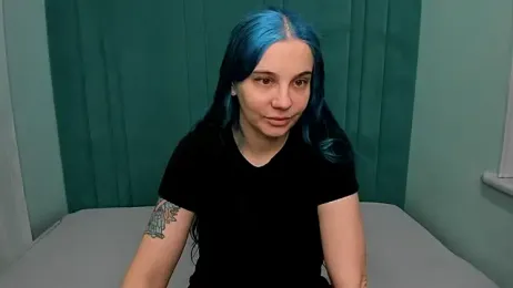 JuliaBusty stripchat stream image, 24.01.2026 04:40