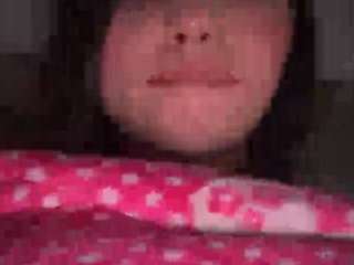 gabyferrer camsoda stream image