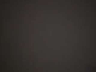 gabyferrer camsoda stream image