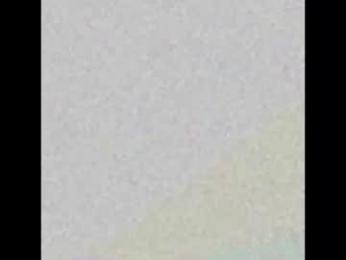 milkykandy chaturbate stream image