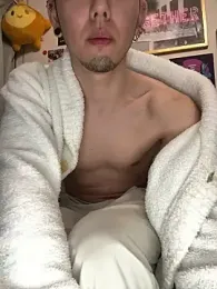 ippei0001 stripchat stream image, 24.01.2026 12:30