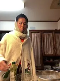 ippei0001 stripchat stream image, 24.01.2026 12:30