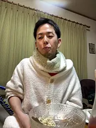 ippei0001 stripchat stream image, 24.01.2026 12:30