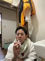 ippei0001 stripchat stream image, 24.01.2026 12:30