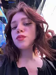 lucy-joy stripchat stream image