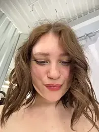 lucy-joy stripchat stream image
