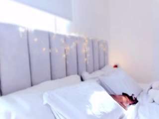 foxy-boobs camsoda stream image