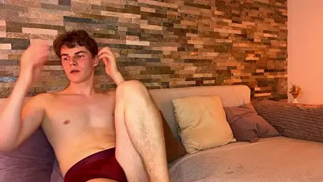 Aurora_Asti stripchat stream image