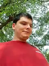 _Ottis_ stripchat stream image