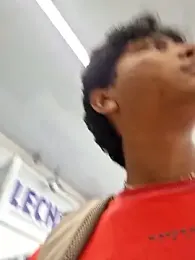 _Ottis_ stripchat stream image