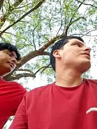 _Ottis_ stripchat stream image