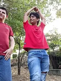 _Ottis_ stripchat stream image