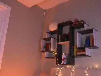 islandladies chaturbate stream image