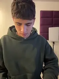 AdrianRinaldi stripchat stream image