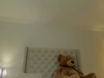 angely_sweet01 chaturbate stream image